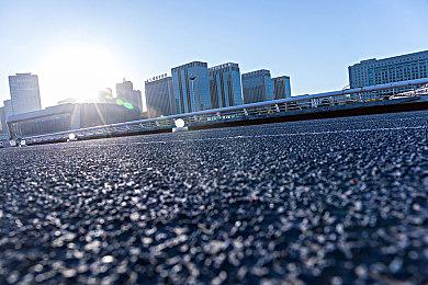 《幽灵线：东京》光追配置公开 最低RTX 2060