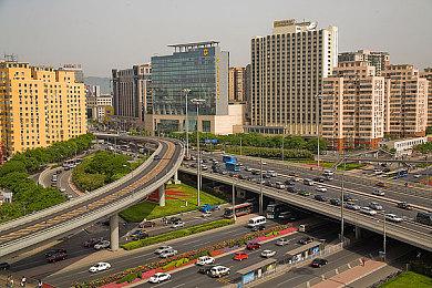 淘宝2024年度十大商品公布 《黑神话：悟空》入选